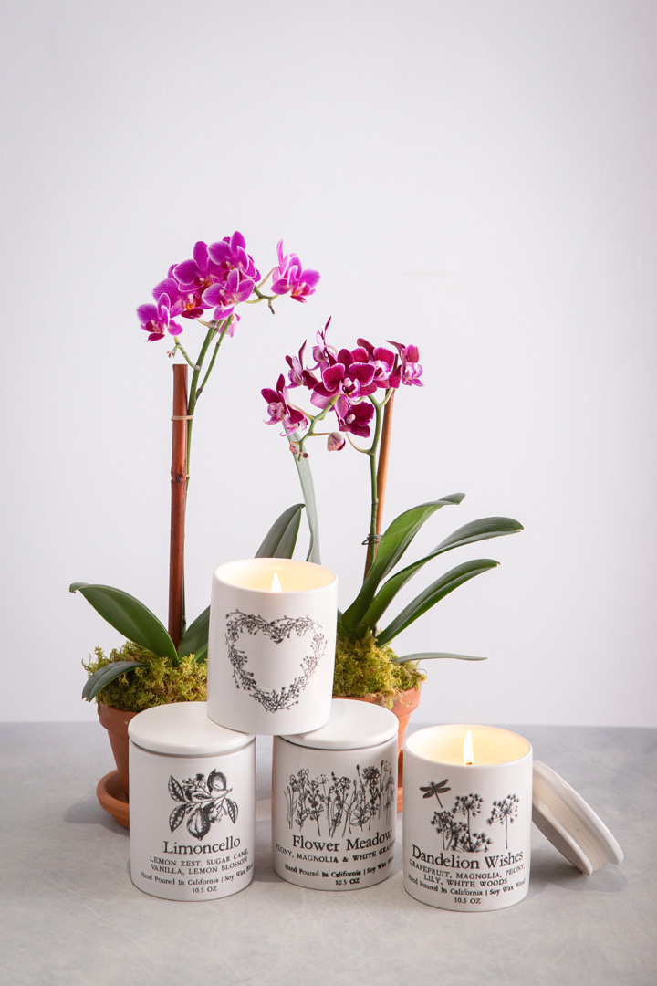 SC-Candles-1