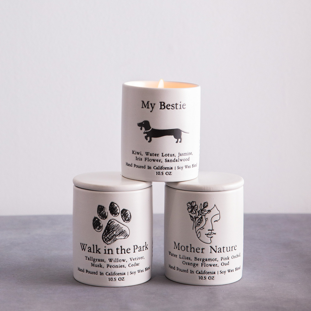 SC-Candles-4