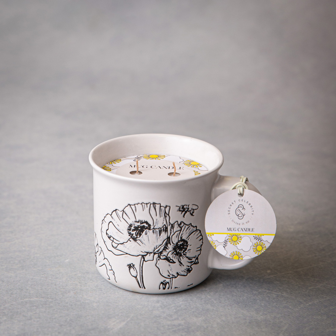 SC-Candles-5