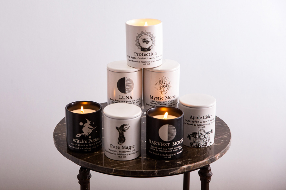SC-Candles-6