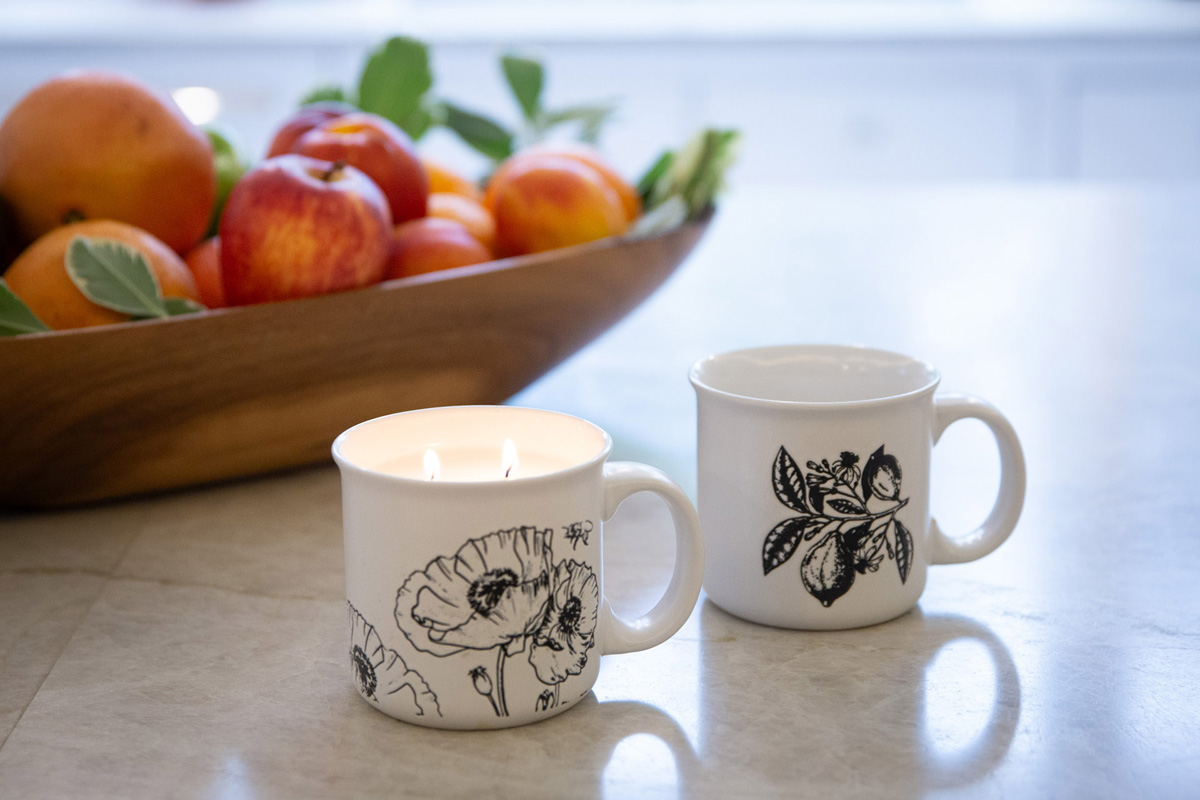 SC-Candles-9